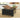 Valebeck - Black/brown - Lift Top Cocktail Table-Washburn's Home Furnishings