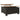 Valebeck - Black/brown - Lift Top Cocktail Table-Washburn's Home Furnishings