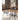 Valebeck - Brown/black - Bar Height Bar Stool (set Of 2)-Washburn's Home Furnishings