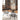 Valebeck - Brown/black - Bar Height Bar Stool (set Of 2)-Washburn's Home Furnishings