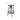 Valebeck - Brown/black - Bar Height Bar Stool (set Of 2)-Washburn's Home Furnishings