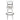 Valebeck - White - Tall Uph Swivel Barstool(1/cn)-Washburn's Home Furnishings