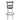 Valebeck - White - Tall Uph Swivel Barstool(1/cn)-Washburn's Home Furnishings