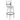 Valebeck - White - Tall Uph Swivel Barstool(1/cn)-Washburn's Home Furnishings