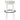 Valebeck - White/black - Tall Uph Swivel Stool (1/cn)-Washburn's Home Furnishings