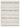 Vallcherr - Ivory/brown - Medium Rug-Washburn's Home Furnishings