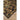 Vance - Brown - Large Rug-Washburn's Home Furnishings