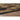 Vance - Brown - Large Rug-Washburn's Home Furnishings