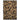 Vance - Brown - Large Rug-Washburn's Home Furnishings