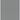 Vanity Stool - Pearl Silver-Washburn's Home Furnishings