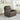 Variel - Glider Recliner - Brown-Washburn's Home Furnishings
