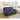 Variel Motion Collection - 3 Pc Motion Loveseat - Blue-Washburn's Home Furnishings