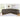 Variel Motion Collection - 6 Pc Motion Sectional - Brown-Washburn's Home Furnishings