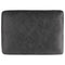 Venaldi - Gunmetal - Ottoman-Washburn's Home Furnishings