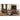 Victoria - Loveseat - Brown-Washburn's Home Furnishings