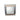 Wall Mirror With Colored Frame - Pearl Silver-Washburn's Home Furnishings