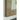 Waltleigh - Distressed Brown - Accent Mirror-Washburn's Home Furnishings