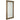 Waltleigh - Distressed Brown - Floor Mirror-Washburn's Home Furnishings