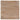 Waltleigh - Distressed Brown - Square End Table-Washburn's Home Furnishings