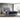 Warner Collection - Eastern King Bed - Light Grey-Washburn's Home Furnishings