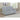 Waterbury Collection - Motion Loveseat - Grey-Washburn's Home Furnishings