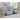 Waterbury Collection - Motion Sofa - Grey-Washburn's Home Furnishings