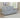 Waterbury Collection - Motion Sofa - Grey-Washburn's Home Furnishings