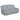 Waterbury Collection - Power Sofa - Grey-Washburn's Home Furnishings