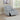 Waterbury - Power Recliner - Pearl Silver-Washburn's Home Furnishings