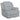 Waterbury - Power Recliner - Pearl Silver-Washburn's Home Furnishings