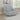 Waterbury - Power Recliner - Pearl Silver-Washburn's Home Furnishings