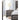 Watson 2-drawer Nightstand - Grey-Washburn's Home Furnishings
