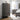 Watson 5-drawer Chest - Grey-Washburn's Home Furnishings