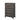 Watson 5-drawer Chest - Grey-Washburn's Home Furnishings