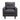 Watsonville - Arm Chair - Gray-Washburn's Home Furnishings