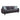 Watsonville - Sofa - Gray-Washburn's Home Furnishings