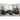 Watsonville - Sofa - Gray-Washburn's Home Furnishings