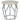 Waylowe - Light Brown/black - Round End Table-Washburn's Home Furnishings