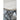 Waylowe - Light Brown/black - Round End Table-Washburn's Home Furnishings