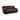 Weissman Motion Collection - Motion Sofa - Chocolate-Washburn's Home Furnishings