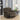 Weissman - Motion Recliner - Brown-Washburn's Home Furnishings