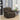 Weissman - Motion Recliner - Brown-Washburn's Home Furnishings
