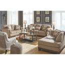 Westerwood - Patina - Sofa-Washburn's Home Furnishings