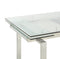 Wexford - Dining Table - White-Washburn's Home Furnishings