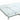 Wexford - Dining Table - White-Washburn's Home Furnishings