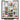 Whirlpool 21.4cf Side-by-Side Refrigerator-Washburn's Home Furnishings