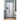 Whirlpool 21.4cf Side-by-Side Refrigerator-Washburn's Home Furnishings