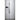 Whirlpool 21.4cf Side-by-Side Refrigerator-Washburn's Home Furnishings