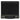 4.8 Cu. Ft. Whirlpool® Electric Range with Frozen Bake™ Technology-Washburn's Home Furnishings