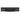 4.8 Cu. Ft. Whirlpool® Electric Range with Frozen Bake™ Technology-Washburn's Home Furnishings